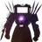 타티