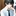 お前って字汚ねぇな……