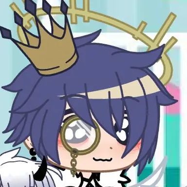 Profile image of カルタ