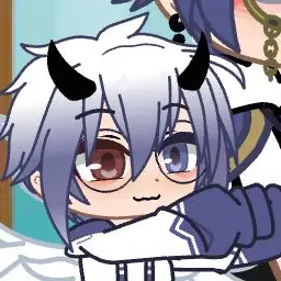 Profile image of ルミ