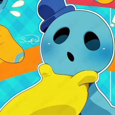 Profile image of ドーイ