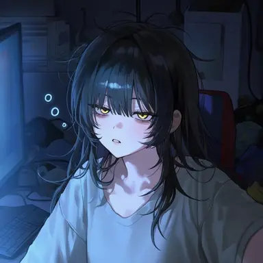 Profile image of サツキ