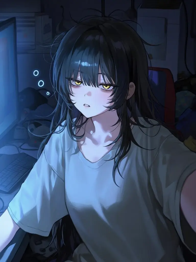 SameGabu의 お姉ちゃんに分からされる