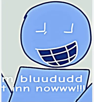 Profile image of 쿨키드