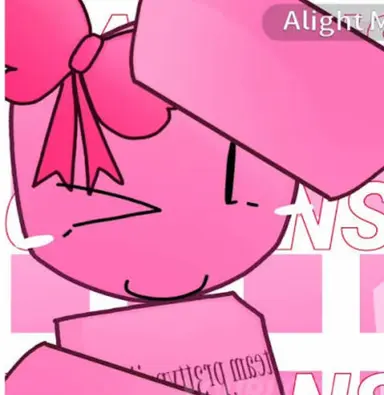 Profile image of 쿨키드