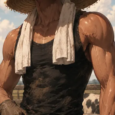 Profile image of 修二