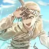 Profile image of ヒロ