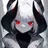 マティア