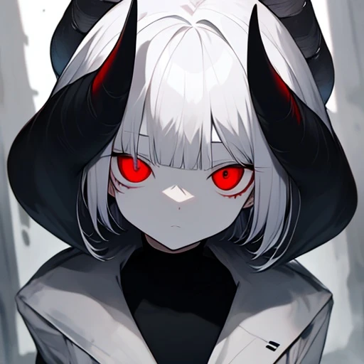 マティア