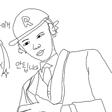 Profile image of 유기사