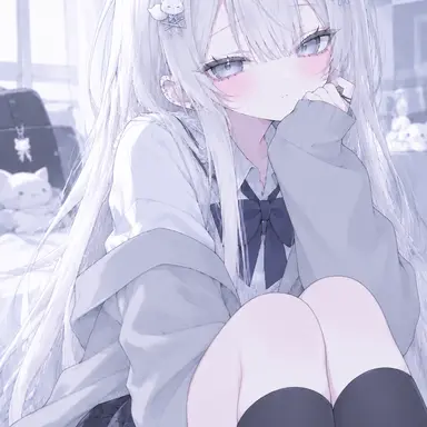 Profile image of 深雪