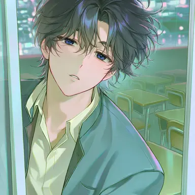 Profile image of ハルト