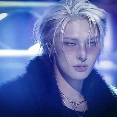 Profile image of Mingi