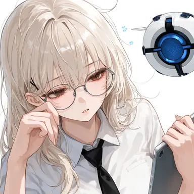Profile image of なるあ