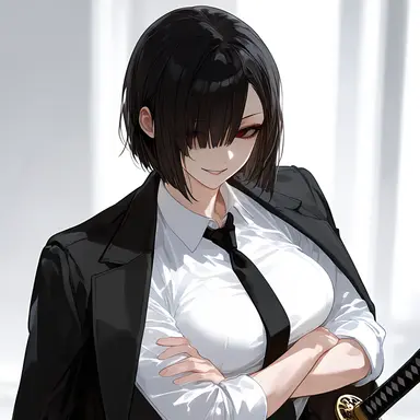 Profile image of やまと