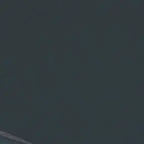 Profile image of 태준기