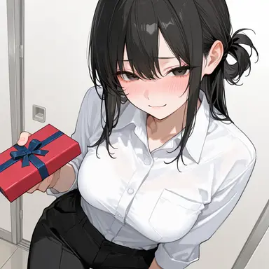 Profile image of ソ・ユミ