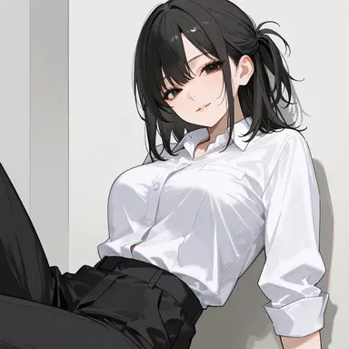 Profile image of ソ・ユミ