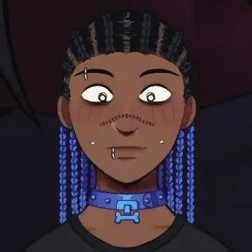 Profile image of Biba