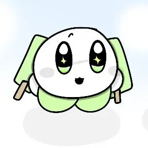 Profile image of 메로