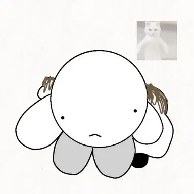 Profile image of 초릿