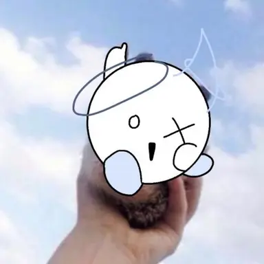 Profile image of 메린