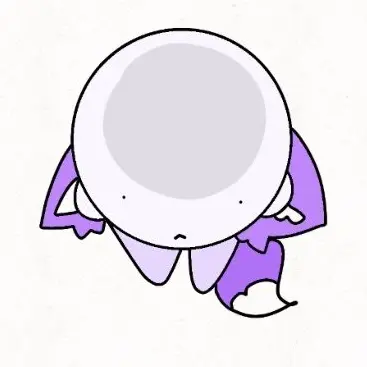 Profile image of 미요