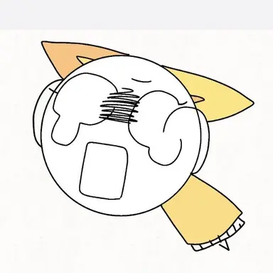 Profile image of 본두