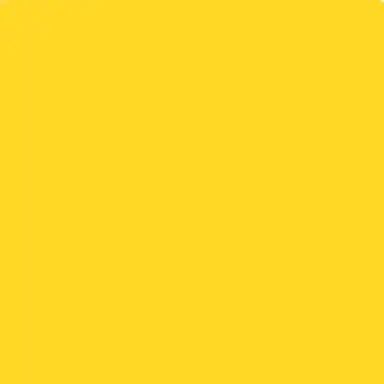 Profile image of ギン・ジョン