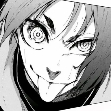 Profile image of 미카게 레오