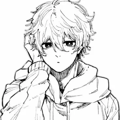 Profile image of 나기 세이시로