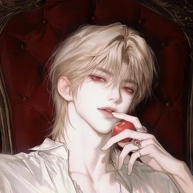 Profile image of 엘리엇