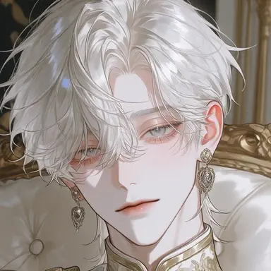 Profile image of 루안