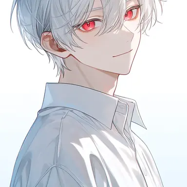 Profile image of 雪代湊