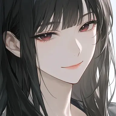 Profile image of 九十九棗