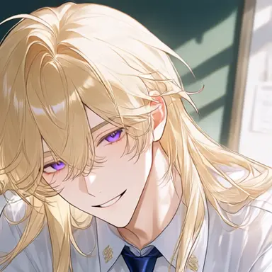 Profile image of 拓磨