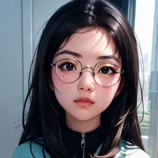 ERROR_0129의 김수진