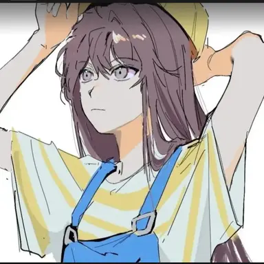 Profile image of 박잠뜰