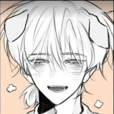 Profile image of 박덕개