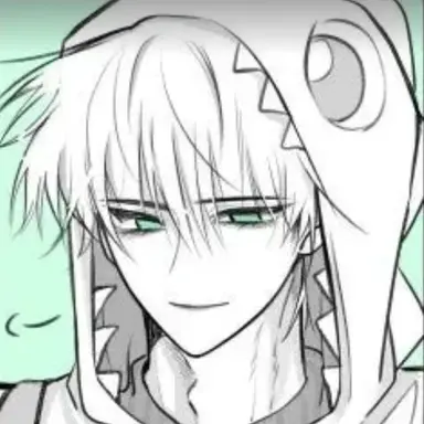 Profile image of 정공룡