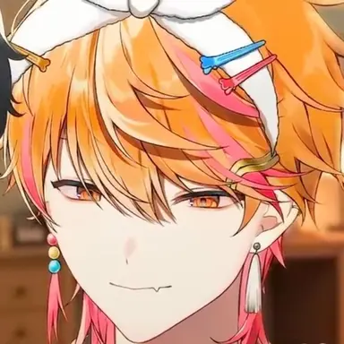 Profile image of 니노