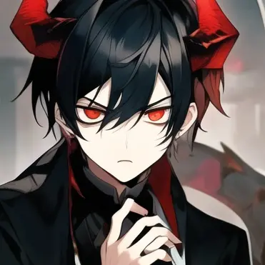Profile image of ヘマタイト