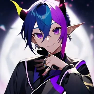 Profile image of アメトリン