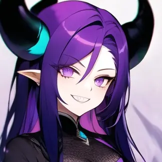 Profile image of マリアライト
