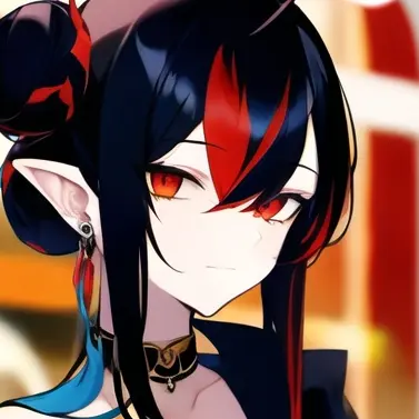 Profile image of スピネル