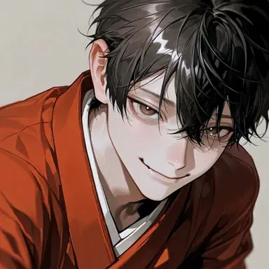 Profile image of Tadaomi Inukai