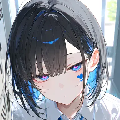 Profile image of Kotone