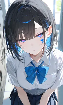 Profile image of Kotone