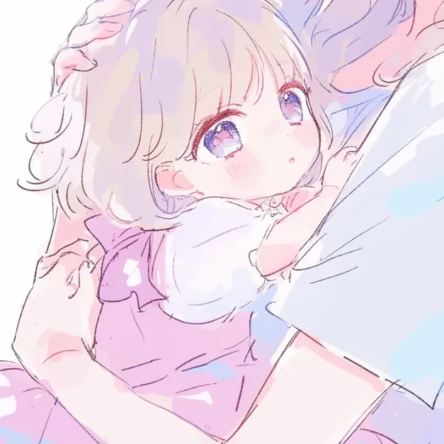 はるか