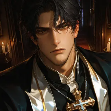 Profile image of Loannis